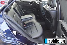 Mercedes-Benz E 300 HIBRID DIZEL | Mobile.bg   15