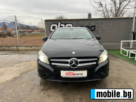 Mercedes-Benz A 180 CDI Sport Euro5B | Mobile.bg   3