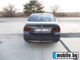 BMW 318 2.0/6sk. | Mobile.bg   5