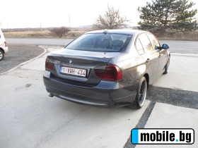 BMW 318 2.0/6sk. | Mobile.bg   4