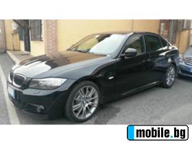 BMW 330 320d,330d,335d | Mobile.bg   10