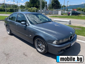 BMW M5 39 | Mobile.bg   2