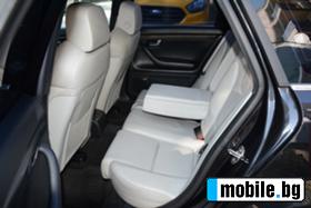 Audi S4  | Mobile.bg   12