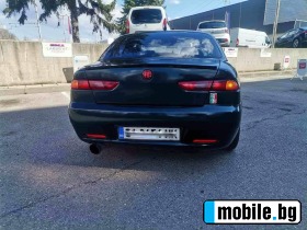 Alfa Romeo 156 1.9 16v Mjet | Mobile.bg   3