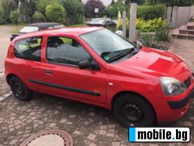   ,    Renault Clio | Mobile.bg   2