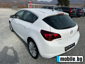 Opel Astra (KATO ) | Mobile.bg   8