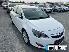 Opel Astra (KATO ) | Mobile.bg   3