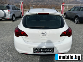 Opel Astra (KATO ) | Mobile.bg   7
