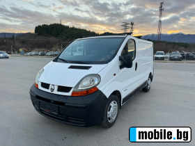     Renault Trafic 1.9 dci ~8 200 .