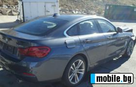 BMW 430 F36 LCI | Mobile.bg   3