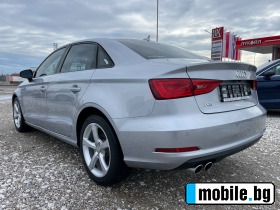 Audi A3 1.8 TFSI | Mobile.bg   4