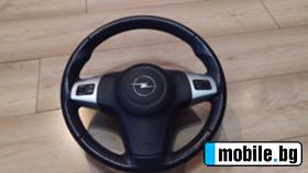 Opel Corsa ABS    | Mobile.bg   3