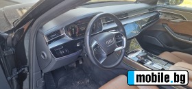 Audi A8 Long | Mobile.bg   10