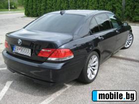 BMW 730 3.0D    | Mobile.bg   2