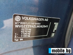 VW Tiguan 2,0TDI ALLSPACE 150ps