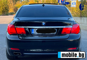 BMW 750 IL | Mobile.bg   5