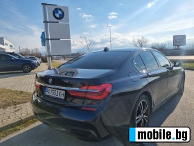 BMW 730 XDrive | Mobile.bg   1