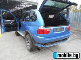 BMW X5 4.4 | Mobile.bg   1