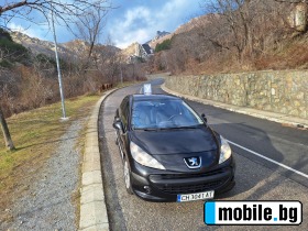 Peugeot 207 1.4HDI | Mobile.bg   7
