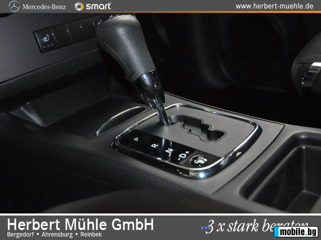 Mercedes-Benz A 180 1.8d na chasti  | Mobile.bg   5