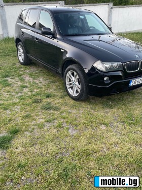     BMW X3 ~7 999 .