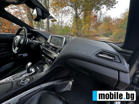 BMW 640 Gran coupe  | Mobile.bg   7