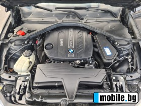 BMW 116 1.6.DIZEL-6SK | Mobile.bg   17