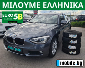 BMW 116 1.6.DIZEL-6SK | Mobile.bg   1