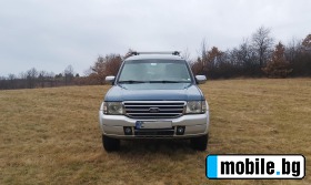 Ford Ranger XLT  6+1 | Mobile.bg   1