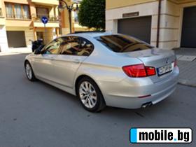 BMW 530 D xDrive 258 k. | Mobile.bg   6