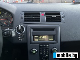 Volvo C30 | Mobile.bg   14