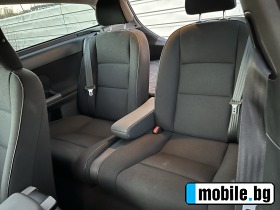 Volvo C30 | Mobile.bg   15