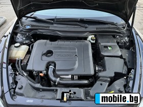 Volvo C30 | Mobile.bg   7