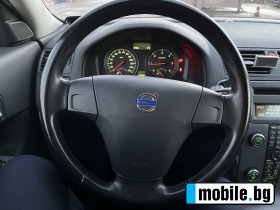 Volvo C30 | Mobile.bg   11