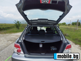 Subaru Impreza 1.5 | Mobile.bg   8