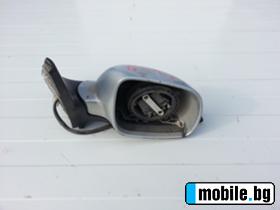   ,   VW Golf | Mobile.bg   1