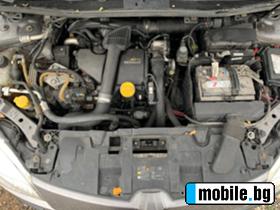 Renault Megane III,1.5dCI,110.K9KJ8 | Mobile.bg   9