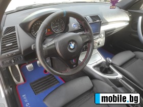 BMW 118 2.0i 4   6 RECARO  18  | Mobile.bg   10
