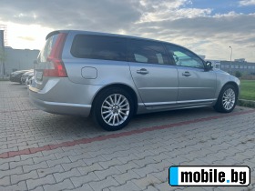 Volvo V70 D5 | Mobile.bg   3