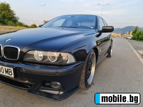     BMW 530 ~9 000 .