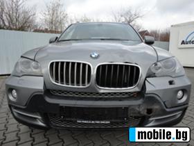 BMW X5 3.0,3.5,4.0D | Mobile.bg   10