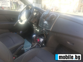 Dacia Logan MCV2 | Mobile.bg   6