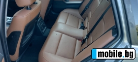 BMW 330 d Xdrive 245ps | Mobile.bg   9
