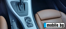 BMW 330 d Xdrive 245ps | Mobile.bg   13