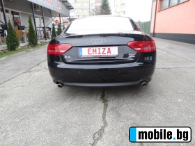 Audi A5 2, 7TDI | Mobile.bg   4