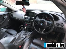BMW 630  | Mobile.bg   5