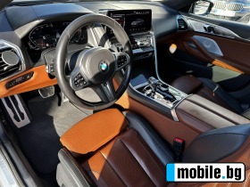 BMW 840 xDrive   | Mobile.bg   5