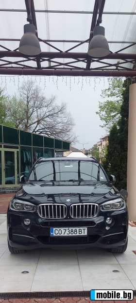     BMW X5 ~59 900 .
