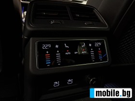 Audi S6 Avant 3.0TDI Quattro* Headup* B&O | Mobile.bg   15