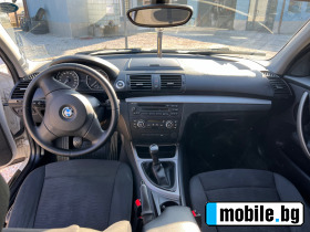 BMW 116 D | Mobile.bg   7